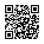 BZX85C36-TAP QRCode