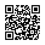 BZX85C39-TAP QRCode