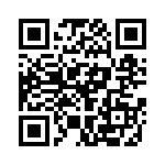 C-CT-1216 QRCode