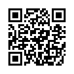 C-MG2460-00 QRCode