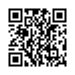 C-MG2471-00 QRCode