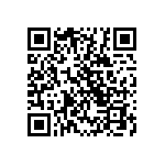 C005YK1R0PBSTR QRCode