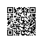 C016-10G012-000-2 QRCode