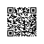 C016-10K015-002-1 QRCode