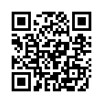 C02 QRCode