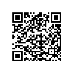 C0402C101J1GAC7867 QRCode