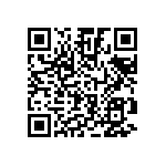 C0402C122M4RACTU QRCode