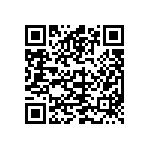 C0402C132J8JAC7867 QRCode