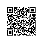 C0402C152G4JAC7867 QRCode