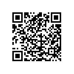 C0402C152J3JACAUTO QRCode