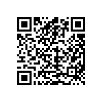 C0402C181K3JACAUTO QRCode