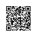 C0402C201G8JAC7867 QRCode