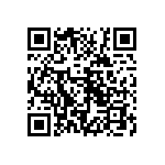 C0402C331G5GACTU QRCode