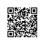 C0402C331G8JAC7867 QRCode