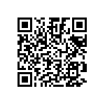 C0402C333J3RACTU QRCode