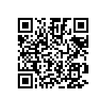 C0402C360D5GACTU QRCode