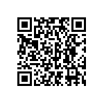 C0402C392K5RACTU QRCode