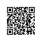 C0402C471J4JACAUTO QRCode