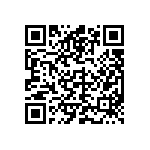 C0402C479D8GAC7867 QRCode