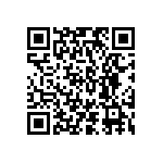 C0402C561J3RACTU QRCode