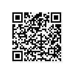 C0402C561K5RACTU QRCode