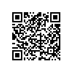 C0402C561M8JACAUTO QRCode