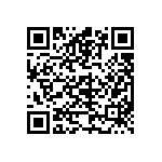 C0402C621M4JAC7867 QRCode