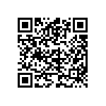 C0402C621M8JAC7867 QRCode