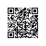 C0402C681J5GACAUTO QRCode