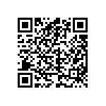 C0402C681M8JACAUTO QRCode