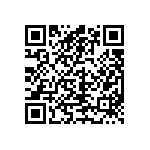 C0402C682K5RACAUTO QRCode