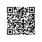 C0402C821F4JACAUTO QRCode