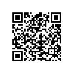 C0402C822J4RACTU QRCode