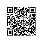 C0402H152J3GAC7867 QRCode