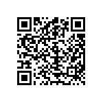 C0402JB0J152K020BC QRCode