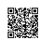 C0402X5R0J152K020BC QRCode