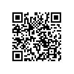 C0402X5R1A682M020BC QRCode