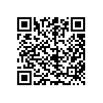 C0402X7R1A102K020BC QRCode