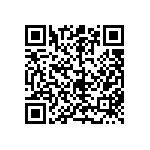 C0402X7R1A471M020BC QRCode