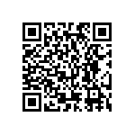 C0603C-150NJ1T1 QRCode