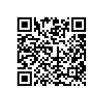 C0603C-36N0J1T3 QRCode