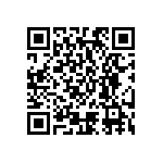 C0603C-5N10J1T4 QRCode