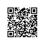 C0603C100C2GACTU QRCode