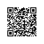 C0603C101F1GACTU QRCode