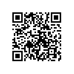 C0603C101G5GALTU QRCode