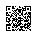 C0603C103F8JAC7867 QRCode