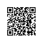 C0603C103K4RACTU QRCode