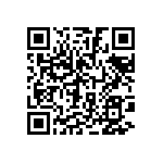 C0603C104K4RAC7411 QRCode