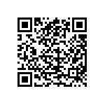 C0603C112K4JACAUTO QRCode