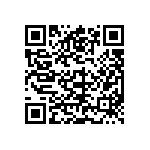 C0603C132G3JAC7867 QRCode